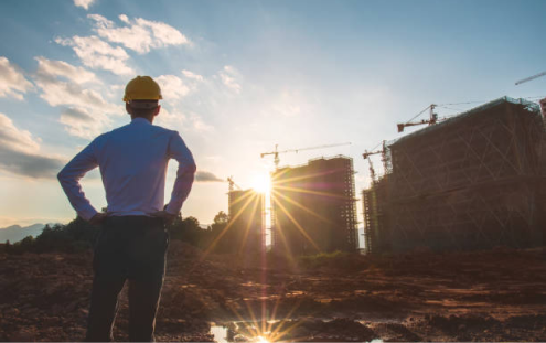 Built for All Businesses