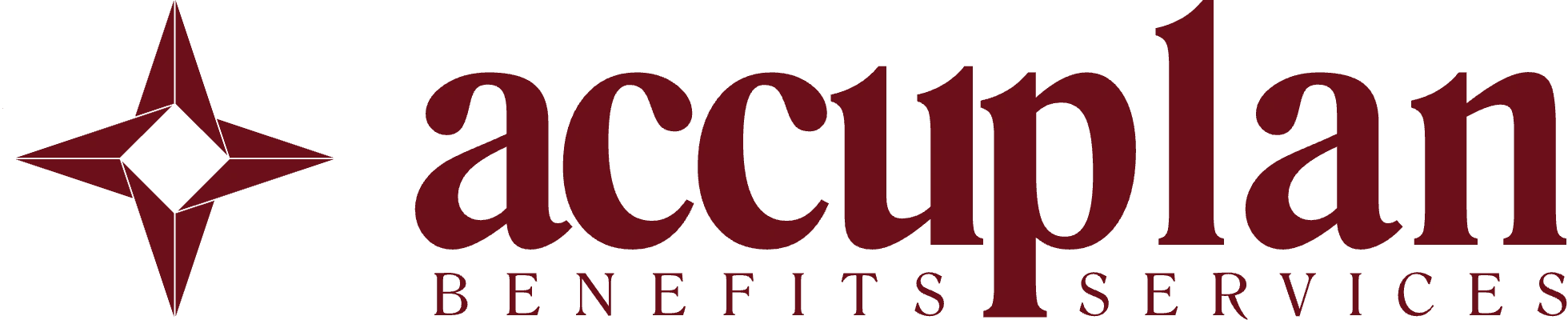 Accuplan Benefits Services
