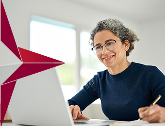 Self-Directed IRA Rules and FAQs