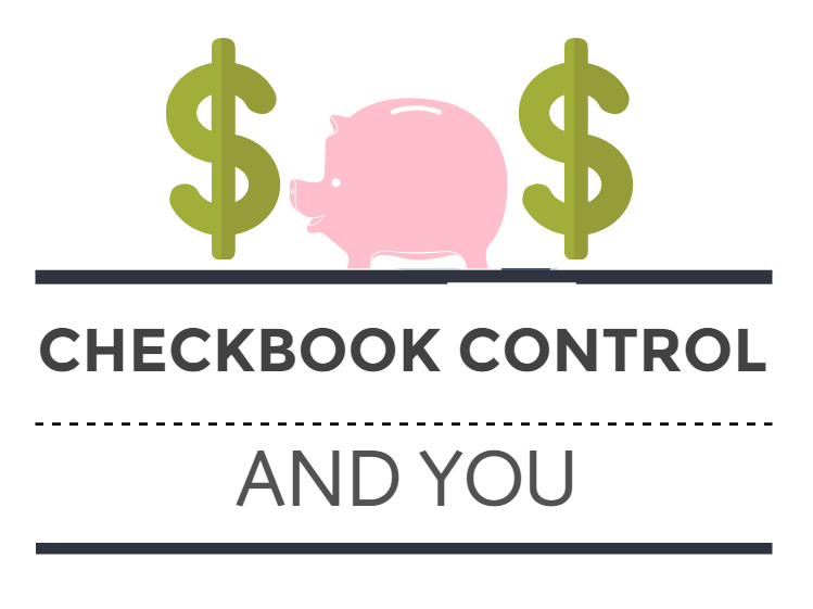 Who Does Checkbook Control Work Best For? - Self-Directed IRA