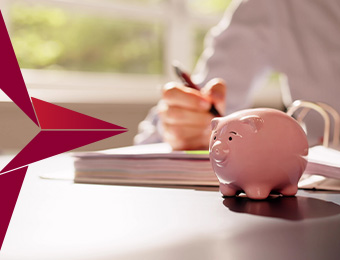 What Happens to Your Unused Retirement Account Contributions?