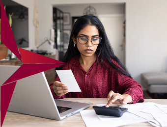 A Guide to SDIRAs for Beginner Investors