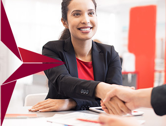 Smart Questions to Help You Choose a Self-Directed IRA Provider