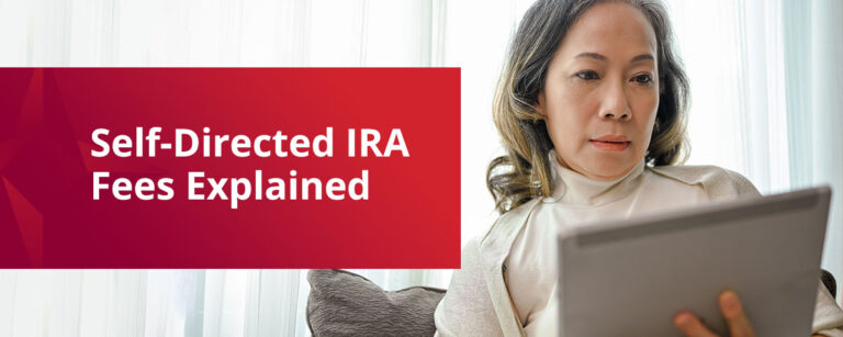 self-directed-ira-fees-explained-accuplan