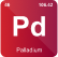 Palladium