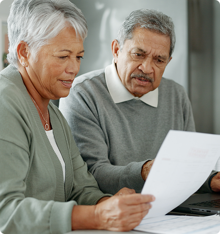 Storing precious metals