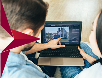 Using a Portion of a Self-Directed IRA to Purchase an Investment Property