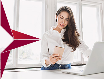 6 Tips for Managing Your Crypto Portfolio